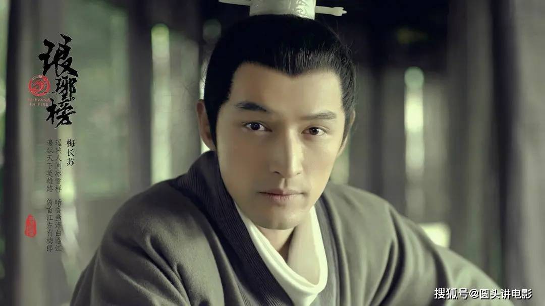 无忧花开电视剧普通话62 48e49e601a4d4e01b9f497f33c1c92a2.jpeg