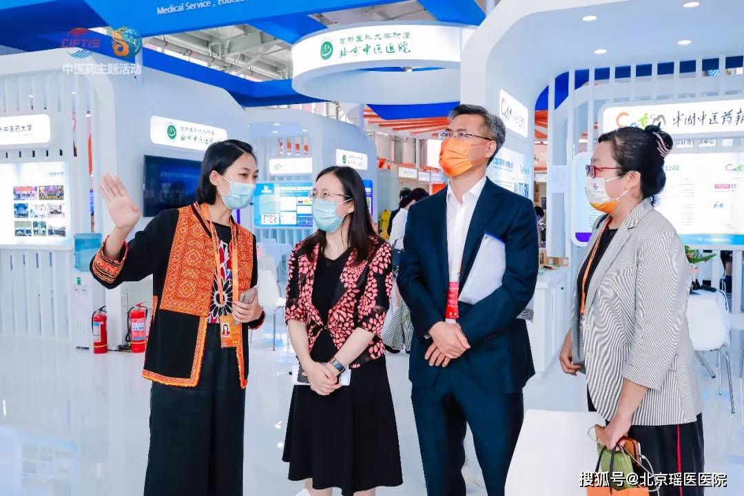 包含积水潭医院号贩子黄牛挂号代诊服务-北京，天津，上海，广州的词条