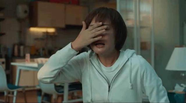 演技|孙俪怎么了？新剧演技被指只会瞪眼睛：第二个房似锦换个身份罢了？