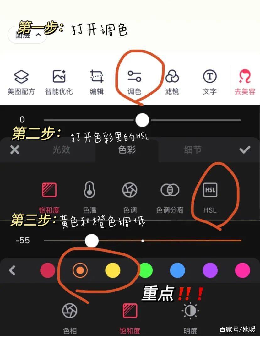 Liya|女明星“ 渣女站姿 ”火了！腰和屁股凹成90度，这谁顶得住？