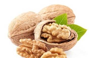 核桃|孕妇适合吃哪些零食,推荐十种,哪些是你没有吃过的