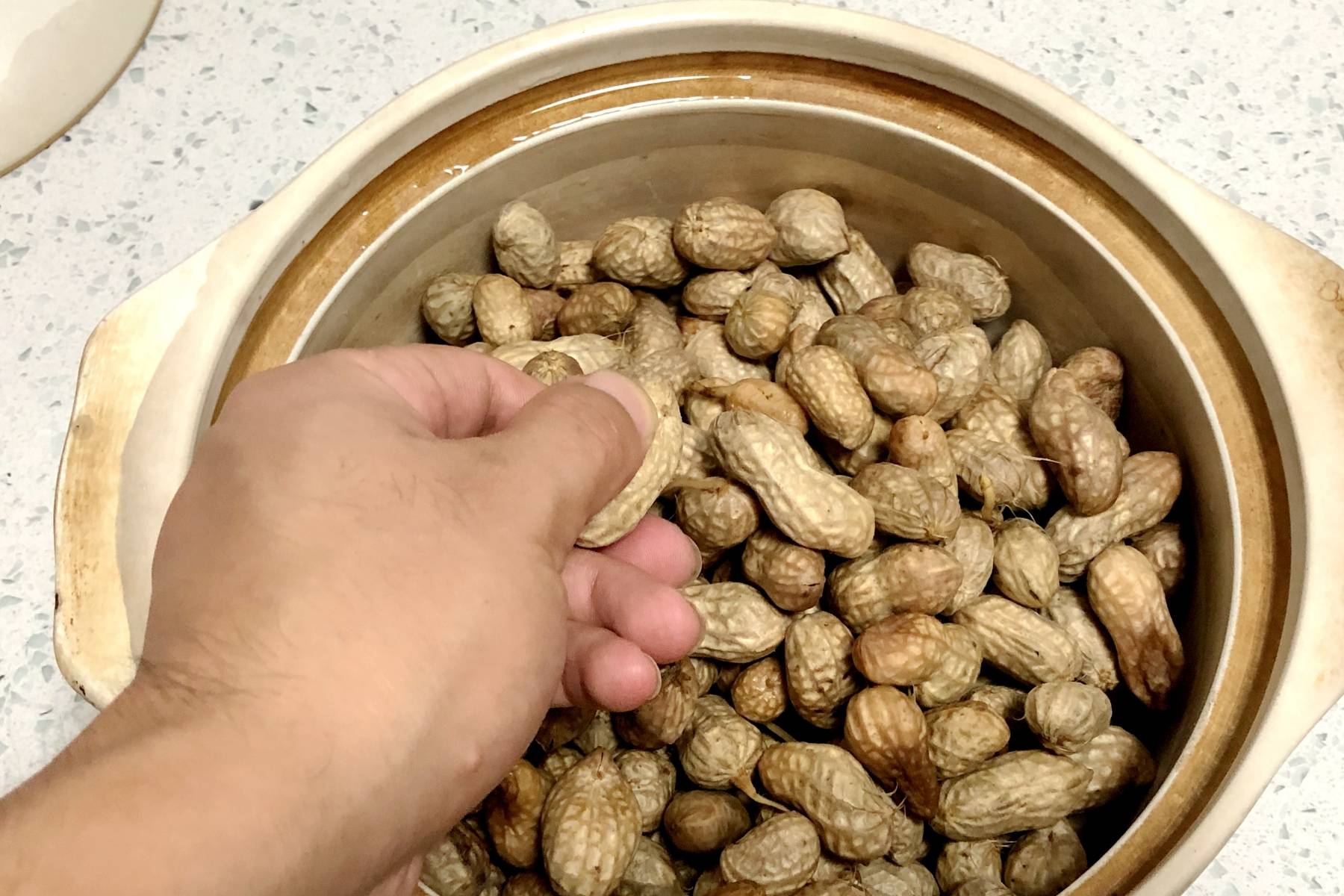 5107c00ea6c2438e98d1616c3170d0dd.jpeg