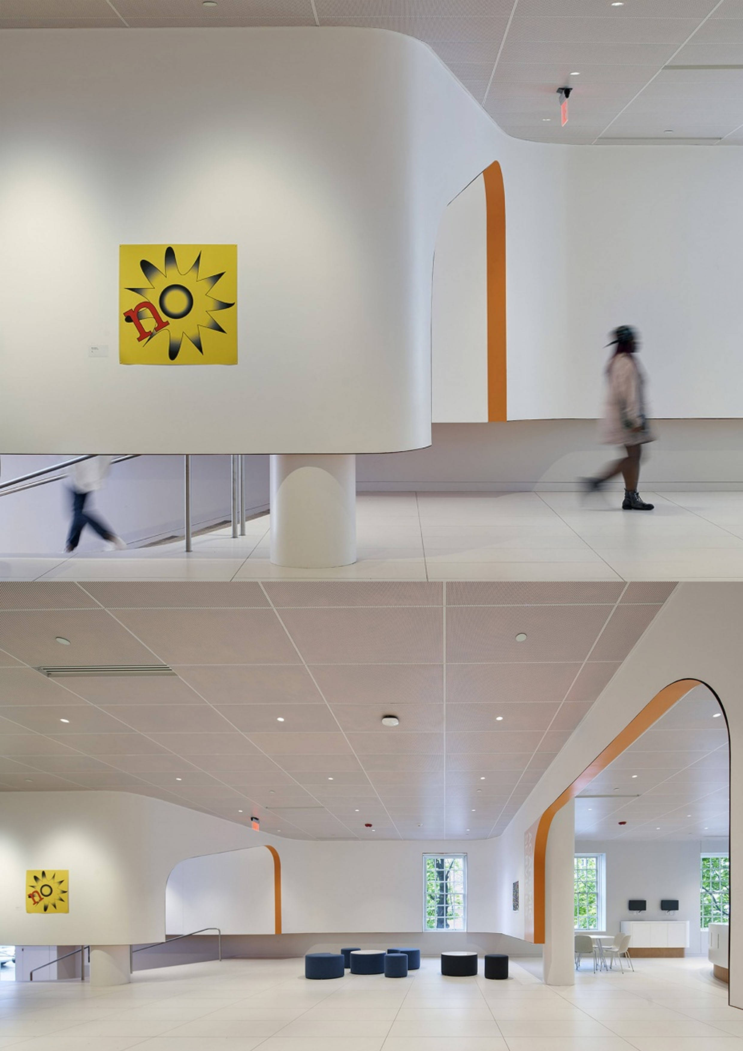 生活|集合设计|幼儿园设计装修要注意哪些误区？