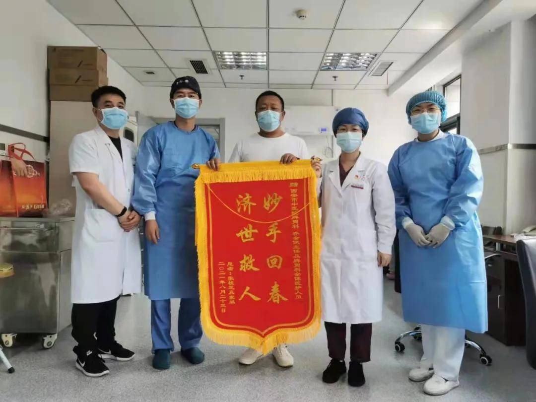 大肠|丨消化道卫士丨肠镜日记：当粪石遇到我…