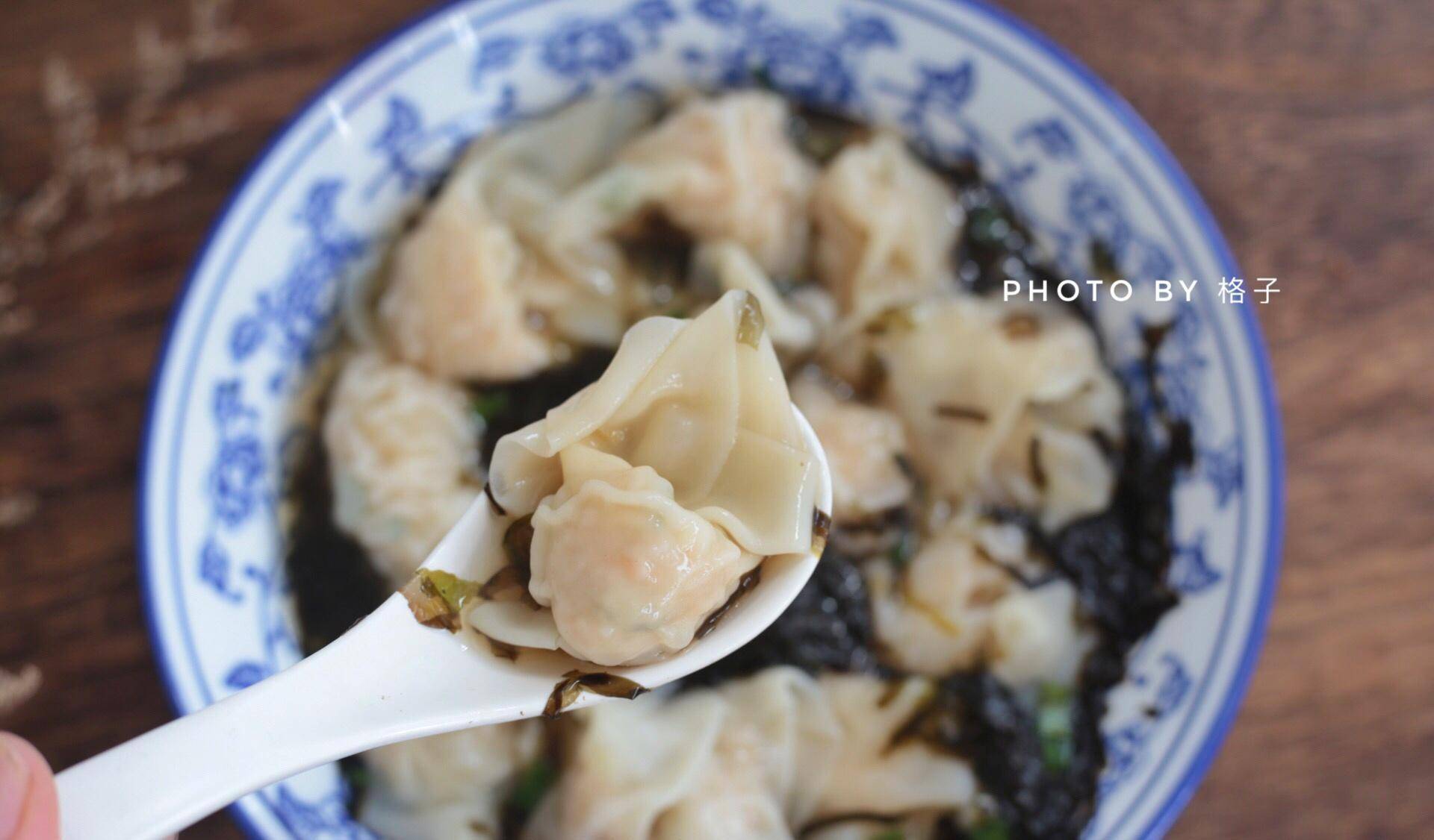 葱花|天热，我家最常吃的早餐，5分钟搞定，每次都得吃2大碗，真好吃