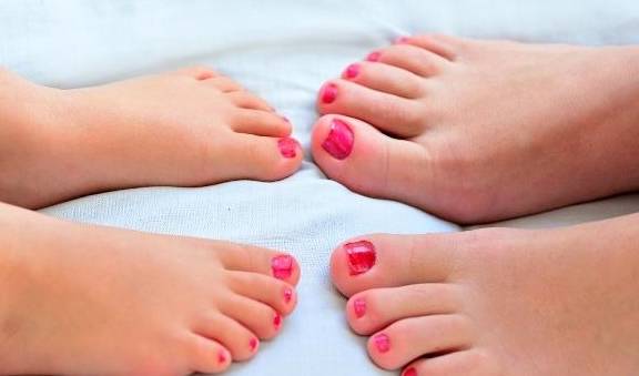 血管|糖尿病足对身体有哪些影响?这几件事,糖友要心中有数