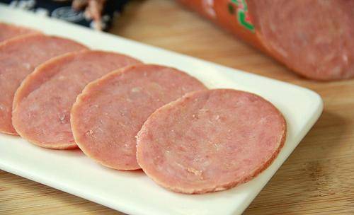 特产|天津不只有狗不理,这5种特产好吃不贵,老天津卫吃了半个世纪