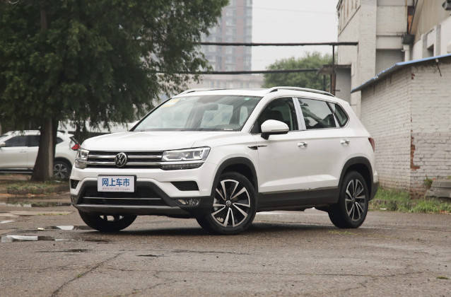 途岳四驱测评 5fc8698945764d8c89495a423caa5038.jpeg