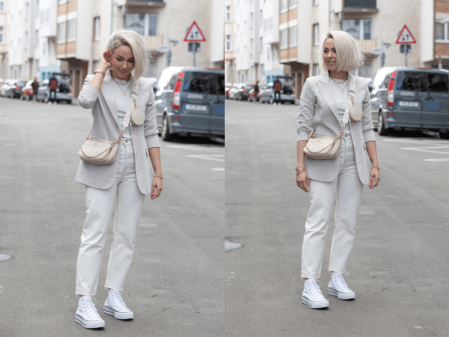 显得|秋季穿搭无法拒绝的“高级色”,不挑人还有气场,黄黑皮都能驾驭