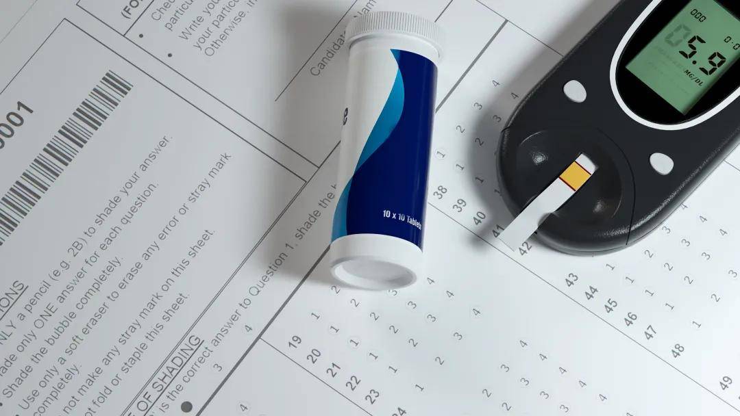 能量|糖、添加糖、游离糖一样吗？关于糖的8个营养秘密