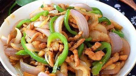 洋葱炒什么好吃家常 6149e79dd06d4b51b31b34991bc088c3.jpeg