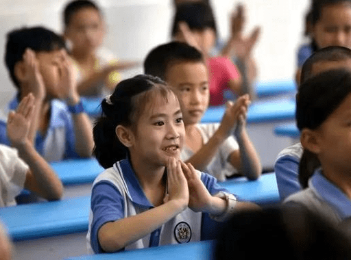 食品|学生的“快乐”没有了?教育部发通知,中小学将不再提供此服务