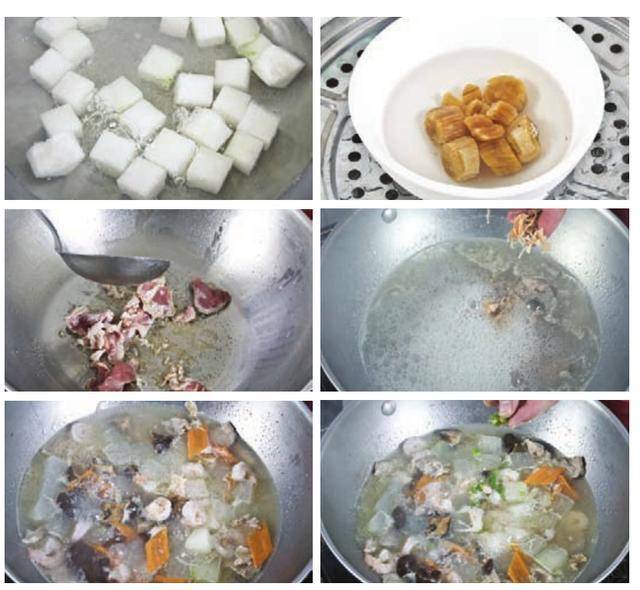 烧什么汤可以加奶酪 69f883322b1842bea86f2ad49a3480a6.jpeg