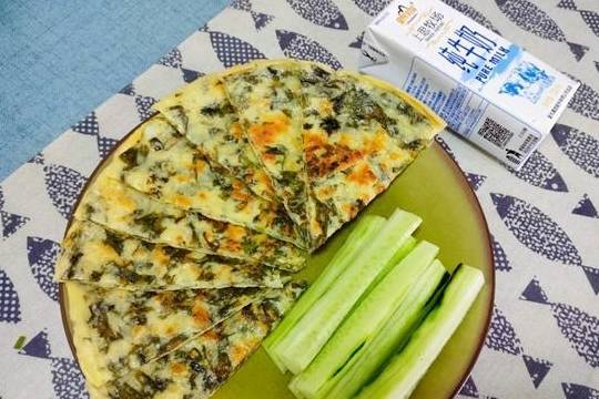 做法|我家孩子一周的早餐,七天不重样,营养可口,孩子吃得香