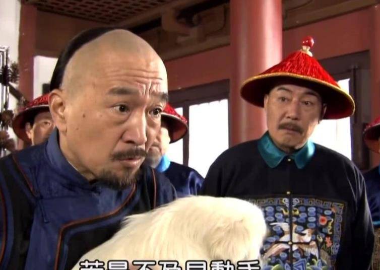 卫视|何冰李乃文新剧上线2天，豆瓣好评一片，北京卫视抽中“王炸”了