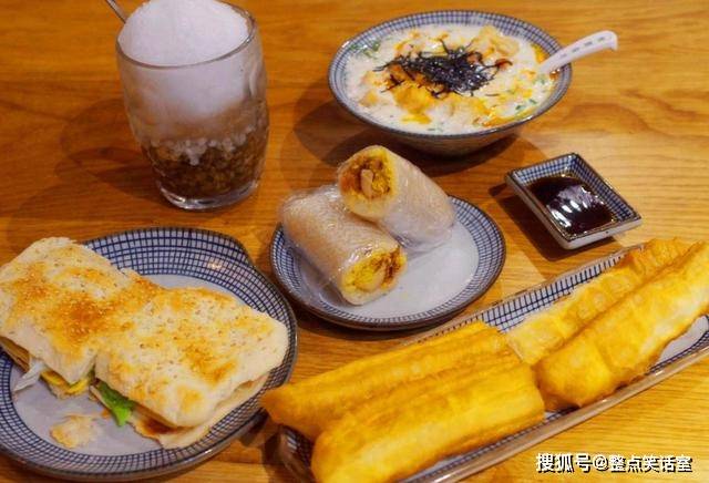 因为|韩国人：我们早餐吃泡面，印度人：我们吃炒面，中国人：都是弟弟