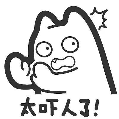 空腹|瑞合康复 | 这5种管理血糖的误区，别认为年轻就可以忽视