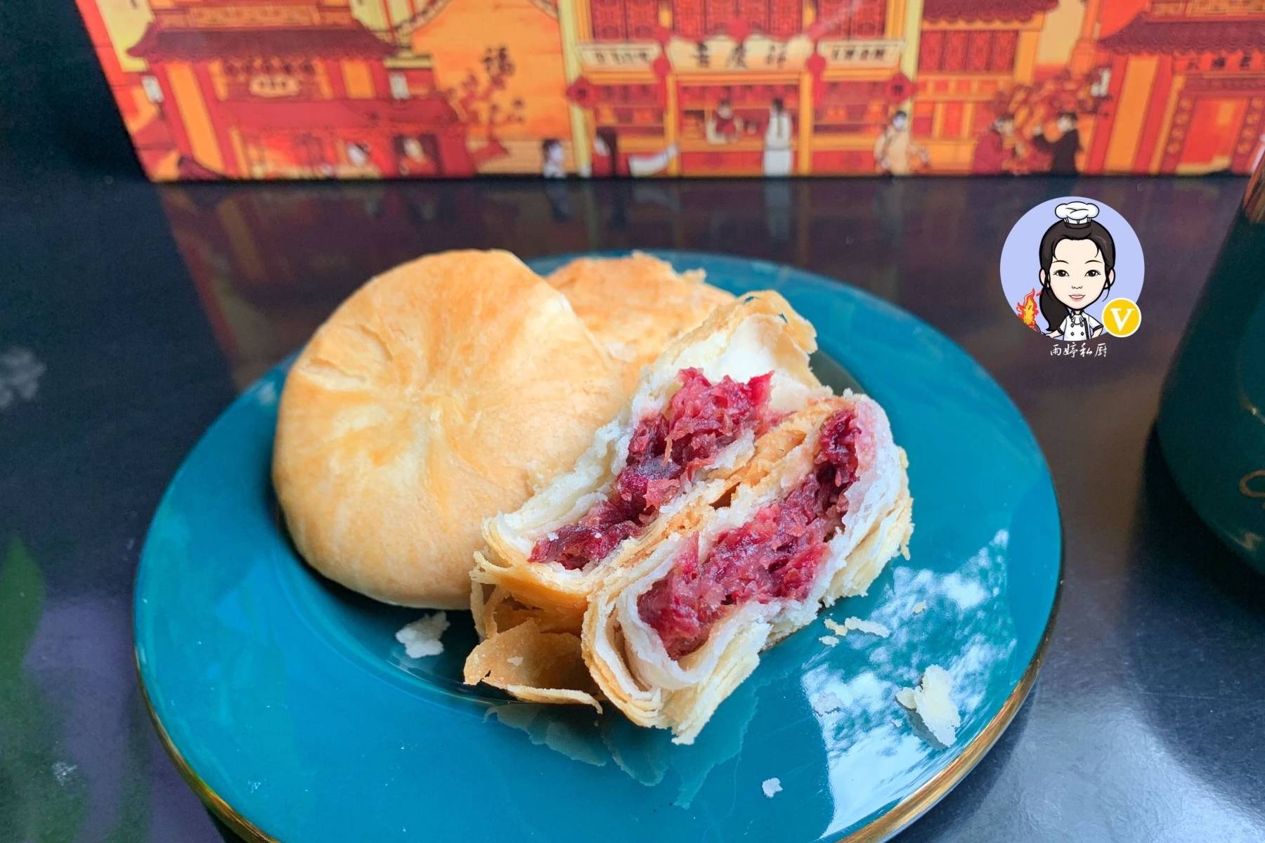 味蕾|4种最有“良心”的零食,明明走红,却依然平价,网友:好吃不贵