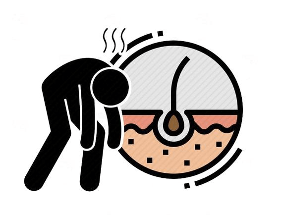 症状|慢性肾病患者近期出现5个症状，需警惕，这或说明尿毒症即将来临