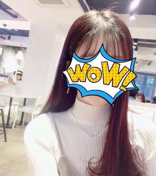 发型|孙俪剪短蓬松后精气神很足，白裙配短发大气优雅，38岁身材出众