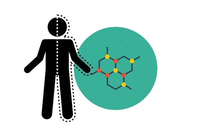 治疗|得了尿毒症，也别放弃，定期做好5个检查，及时改善恶化情况！