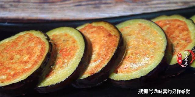 做法|早餐，吃包子油条，不如吃此饼，做法懒人，挑食的孩子很喜欢