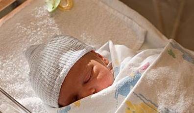 几个月会有惊跳反射 8950f43fc1454c27b643670217b38166.jpeg