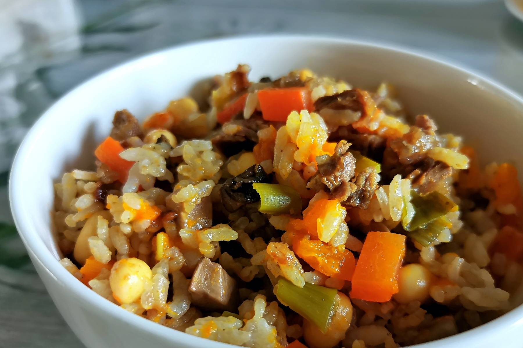 做法|开学了,五天早餐推荐,照着做,再也不用担心早餐给孩子吃啥