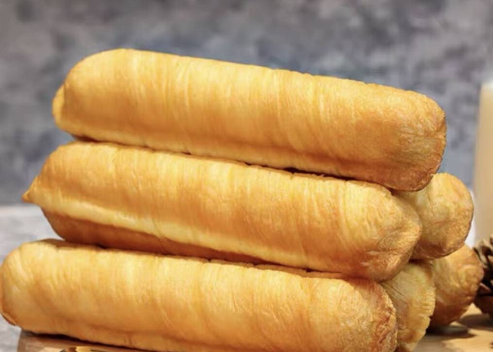 味蕾|4种最有“良心”的零食,明明走红,却依然平价,网友:好吃不贵