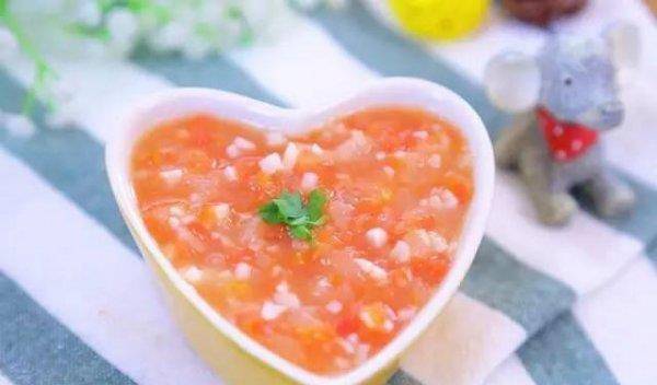 因为|香蕉也能当早点？做成孩子最喜欢的“饺子糕点”，还能补充维生素