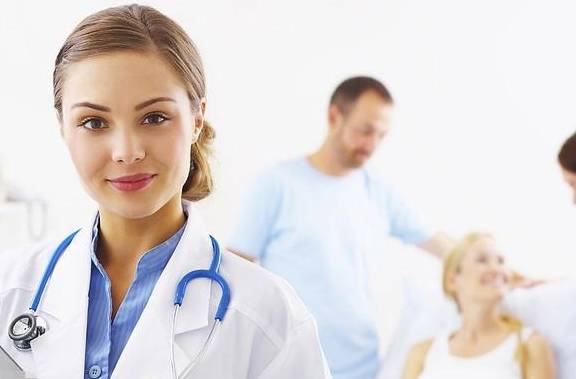 什么时候检查胎心合适 a073d6372e3646ec94a7cbe28f395275.jpeg