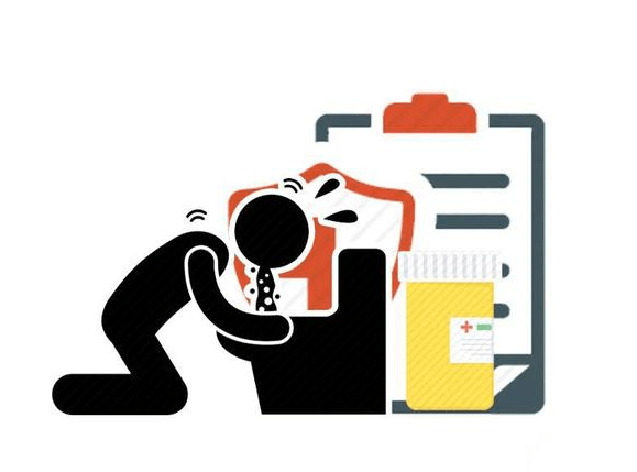 症状|慢性肾病患者近期出现5个症状，需警惕，这或说明尿毒症即将来临