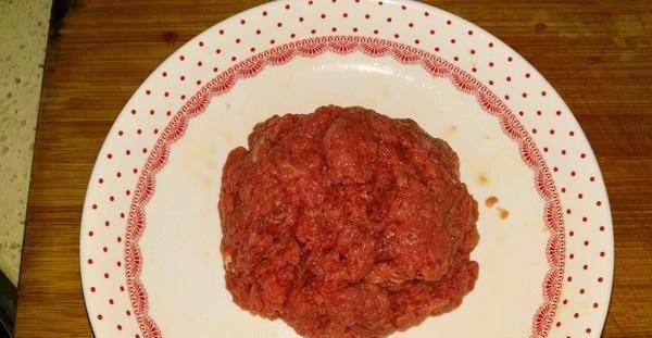 咋样快速泡软干香菇 af2055b7ed3540529004f5d7f991a198.jpeg