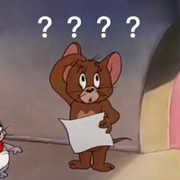 发改局是干什么的呢 b1b772f8aec74b3faacc09acf01e78a5.jpeg