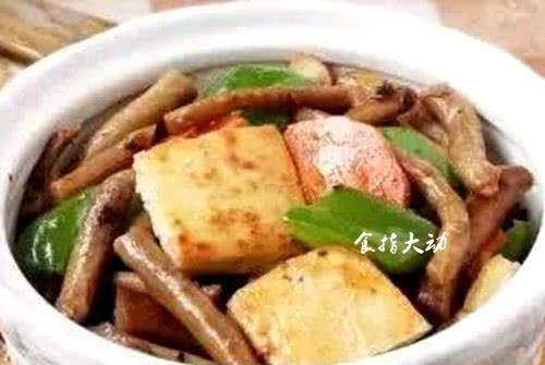 豆腐皮怎么切菱形片图解 b5bab849e67b4ab39369e85f3a1594a4.jpeg