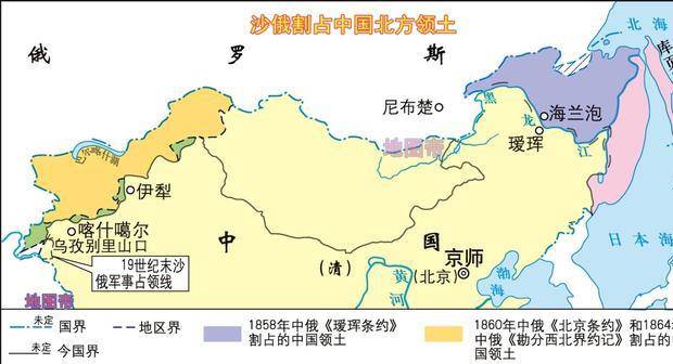 牡丹江市人口有多少_春运高速免费通行表 火车高铁时刻表新鲜出炉 哈尔滨人(2)