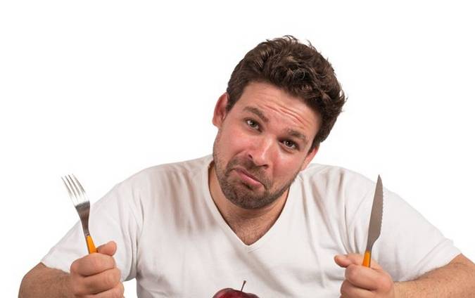 空腹|提醒:吃苹果有3个最佳时间,很多人后知后觉!