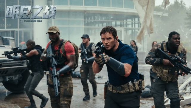 全球|3天票房超8亿,超过《速9》北美票房纪录,梁朝伟新片太猛了