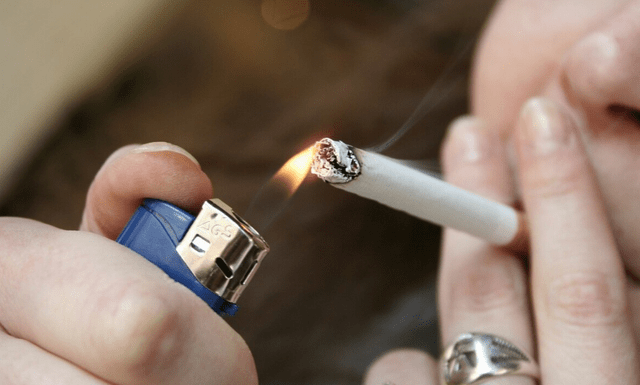 肝脏|男性“晨起”的3大行为,比喝酒还伤身,你中招了没有