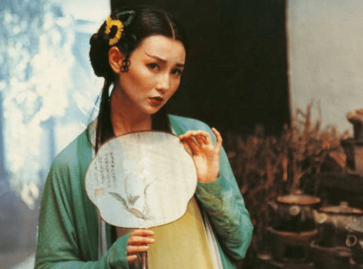 张曼玉的金镶玉龙门客栈 c4b13b4701b94927adb2750326174332.png