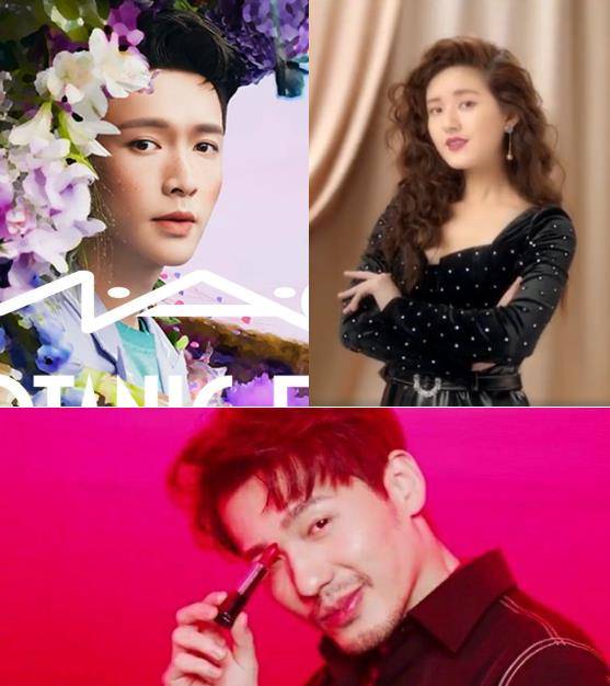 争相模仿意思 c551de714590435aa746868ae03aa918.jpeg