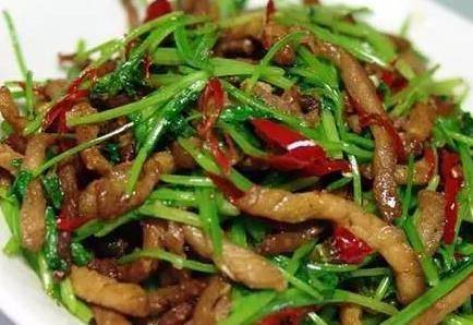 炒什么菜用味极鲜 c796ee5844844351a83f9077406b4598.jpeg