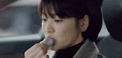 中性|Diane都78岁了还不服老，经典中性风彰显气质，太优雅了