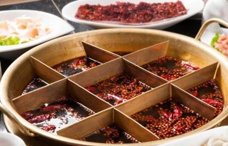 肠胃|早餐最伤胃的4种食物,越吃身体越不好,看看你中招了没有!