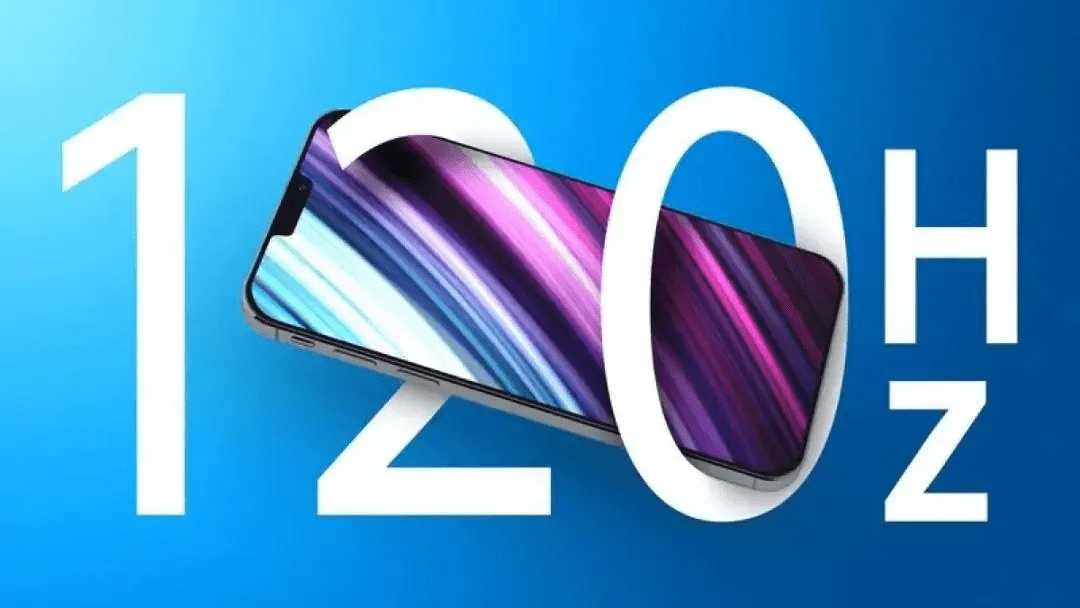 iPhone|加州来电！苹果发布会官宣，iPhone 13真的要来了