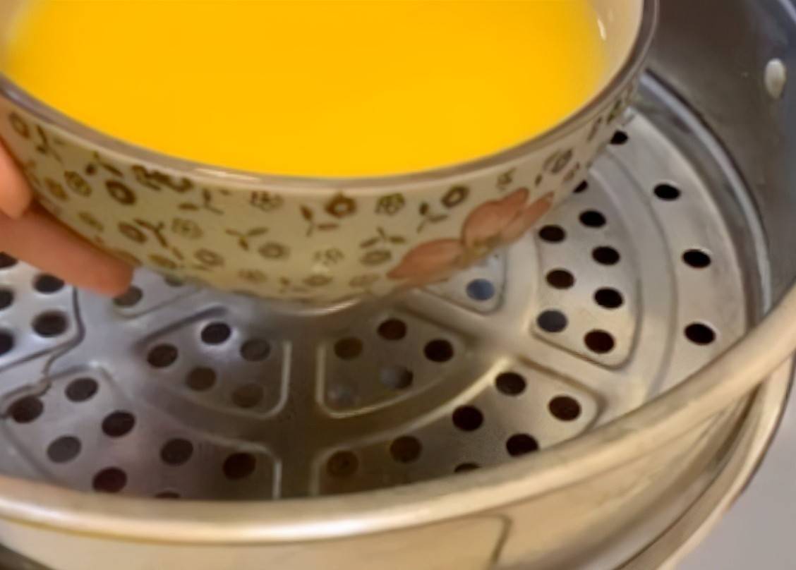 e18d11f62df64ca79109e0c2fa0a18d7.jpeg