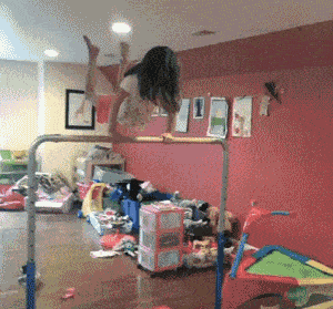 什么|开心一刻:昨天和上小学的儿子一起去吃早餐的时候,才发觉……