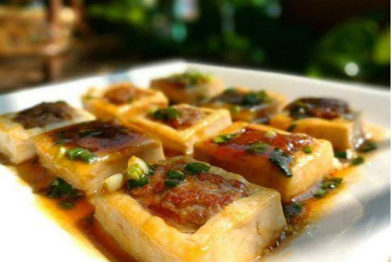 豆腐的家常做法简单炒菜 e5b4b77ea5c844a2a18fcad2275b7135.jpeg