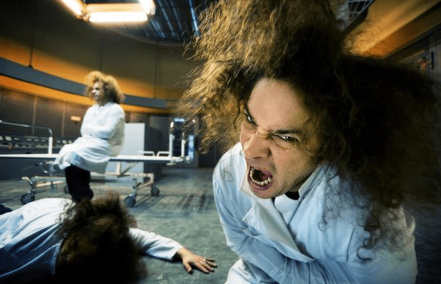 分裂症的症状会遗传下一代吗 f242be6e1bbd40aaa49f54157315c70f.png