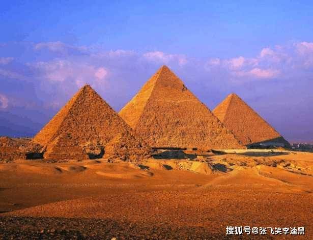 金字塔的神奇 f531d69f4fb34589b6ee302c10f99cea.jpeg